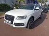 Audi Q5 2.0 TDI S Line Quattro S 2020 diesel occasion à Agadir