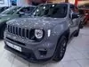 Jeep RENEGADE 1.6 MultiJet Limited BVM 130ch 2023 diesel occasion à Casablanca