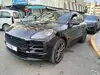 Porsche MACAN 2.0 PDK BVR 265ch 2019 essence occasion à Casablanca