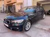 BMW SERIE 1 116d Avantage BVA 116ch 2016 diesel occasion à Casablanca