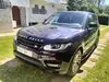 Land Rover RANGE ROVER SPORT 3.0 SDV6 HSE Autobiography BVA 292ch 2016 diesel occasion à Rabat