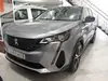 Peugeot 3008 2.0 HDi GT Line BVA 180ch 2022 diesel occasion à Casablanca