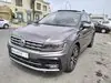 Volkswagen TIGUAN 2.0 Bi 2019 diesel occasion à Casablanca