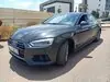 Audi A5 SPORTBACK 2.0 TDI Business Line BVA 190ch 2017 diesel occasion à Casablanca