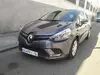 Renault CLIO 1.5 dCi Design BVM 85ch 2020 diesel occasion à Casablanca