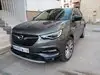 Opel GRANDLAND X 1.5 D Elegance Business BVA BVA 130ch 2021 diesel occasion à Casablanca