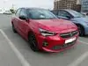 Opel CORSA 1.5L CORSA F GS LINE BVM 102ch 2022 diesel occasion à Casablanca