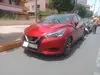 Nissan MICRA 1.5 dCi Acenta BVM 90ch 2019 diesel occasion à Marrakech