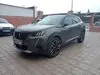 Peugeot 2008 1.5 BlueHDi GT BVA 130ch 2023 diesel occasion à Marrakech