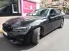 BMW SERIE 3 320d Sport BVA 190ch 2019 diesel occasion à Casablanca