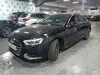 Audi A4 2.0 TDI Business Line S 2021 diesel occasion à Casablanca