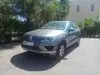 Volkswagen TOUAREG 3.0 V6 TDI Baroudeur Tiptronic 8 BVA 204ch 2017 diesel occasion à Marrakech