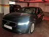 Volvo S90 D5 Momentum AWD 4p BVA 235ch 2018 diesel occasion à Rabat