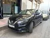 Nissan QASHQAI 1.6 dCi Acenta Plus CVT CVT 130ch 2021 diesel occasion à Casablanca