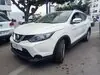 Nissan QASHQAI 1.5 dCi Acenta Plus BVM 110ch 2016 diesel occasion à Casablanca