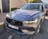 Volvo XC60 B4 Momentum AWD Geatronic BVA 197ch 2020 diesel occasion à Rabat