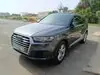 Audi Q7 3.0 V6 TDI S 2018 diesel occasion à Casablanca