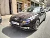 Hyundai ELANTRA 1.6 GDI Hybride 141 AT Seductive DCT 141ch 2022 hybride occasion à Casablanca