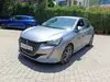 Peugeot 208 1.6 HDi ACTIVE PACK BVM 92ch 2021 diesel occasion à Casablanca