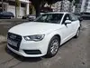 Audi A3 2.0 TDI Advanced S 2016 diesel occasion à Casablanca