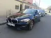 BMW SERIE 1 116d Lounge BVA 116ch 2021 diesel occasion à Casablanca