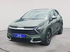 KIA SPORTAGE 2024 diesel occasion à Casablanca