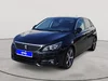 Peugeot 308 2019 diesel occasion à Casablanca