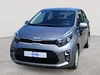 KIA PICANTO 2020 essence occasion à Casablanca