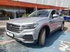 Volkswagen TOUAREG 3.0 V6 TDI Confort + BVA 259ch 2021 diesel occasion à Casablanca