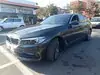 BMW SERIE 5 520d xDrive Sport Line BVA 190ch 2017 diesel occasion à Casablanca