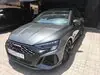 Audi RS3 RS3 Sportback BVA 400ch 2022 essence occasion à Casablanca