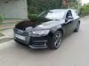 Audi A4 2.0 TDI Business Line S 2020 diesel occasion à Casablanca