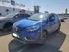 Renault KADJAR 1.5 dCi Intens EDC BVR 110ch 2021 diesel occasion à Marrakech