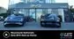 BYD Seal 2023 au Maroc