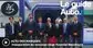 Inauguration du showroom Hyundai au Maroc 2025