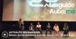Dacia Talk Anniversaire 20 ans
