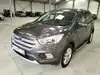 Ford KUGA 2017 diesel occasion à Casablanca