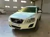 Volvo XC60 2013 diesel occasion à Casablanca