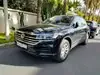 Volkswagen TOUAREG 2019 diesel occasion à Casablanca