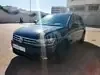 Volkswagen TIGUAN 2021 diesel occasion à Casablanca