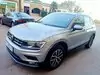 Volkswagen TIGUAN 2018 diesel occasion à Casablanca