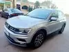 Volkswagen TIGUAN 2.0 TDI Carat 4Motion DSG7 BVR 150ch 2018 diesel occasion à Casablanca