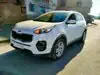 KIA SPORTAGE 2016 diesel occasion à Casablanca