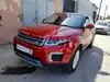 Land Rover Evoque 2.0 TD4 HSE Dynamic BVA 150ch 2016 diesel occasion à Marrakech