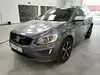 Volvo XC60 2017 diesel occasion à Casablanca