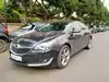 Opel INSIGNIA 2017 diesel occasion à Casablanca