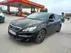 Peugeot 308 2015 diesel occasion à Casablanca