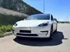 Tesla Model 3 2021 Électrique occasion à Casablanca