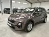 KIA SPORTAGE 2020 diesel occasion à Casablanca