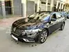 Renault TALISMAN 2.0 DCI INTENS BVA 200ch 2021 diesel occasion à Rabat